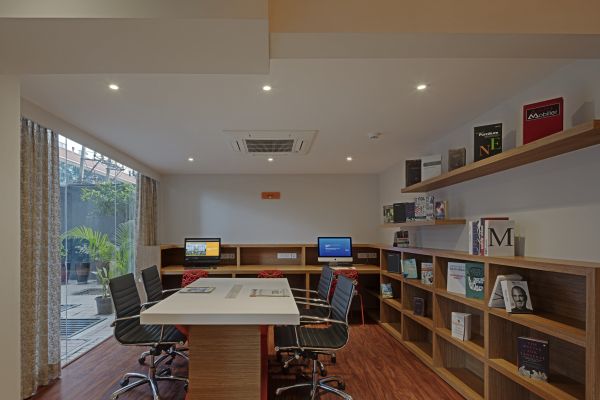 Zone By The Park Electronic City Bangalore (Bengaluru)